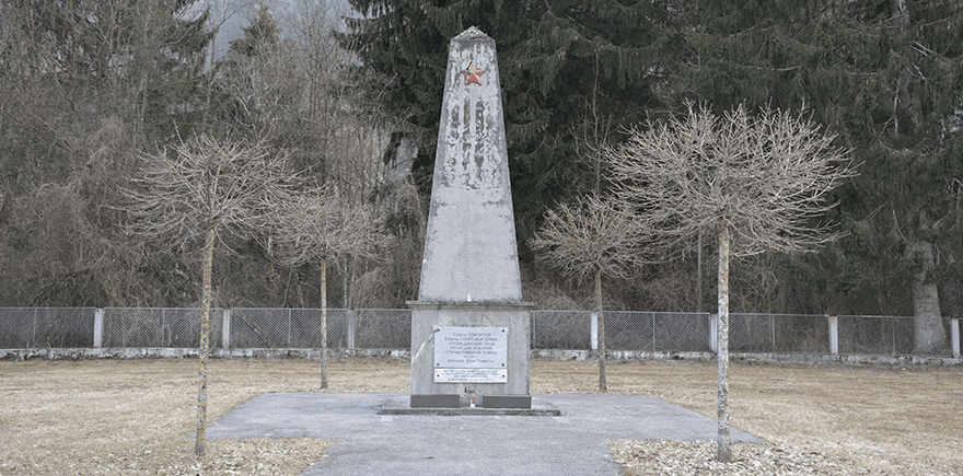 DSC_1380_248lvivsanjoseDSC_1380