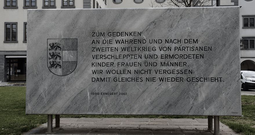 DSC_1457_228lvivsanjoseDSC_1457