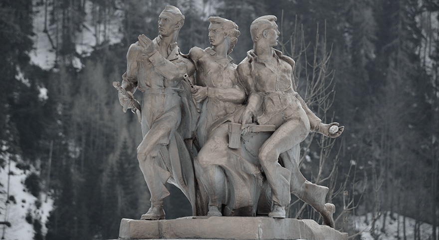 DSC_1515_229lvivsanjoseDSC_1515