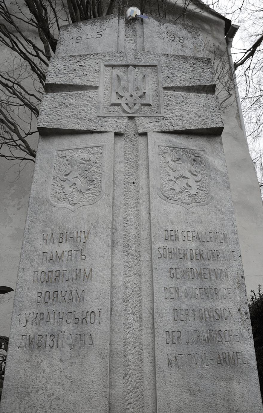 DSC_1650_231lvivsanjoseDSC_1650