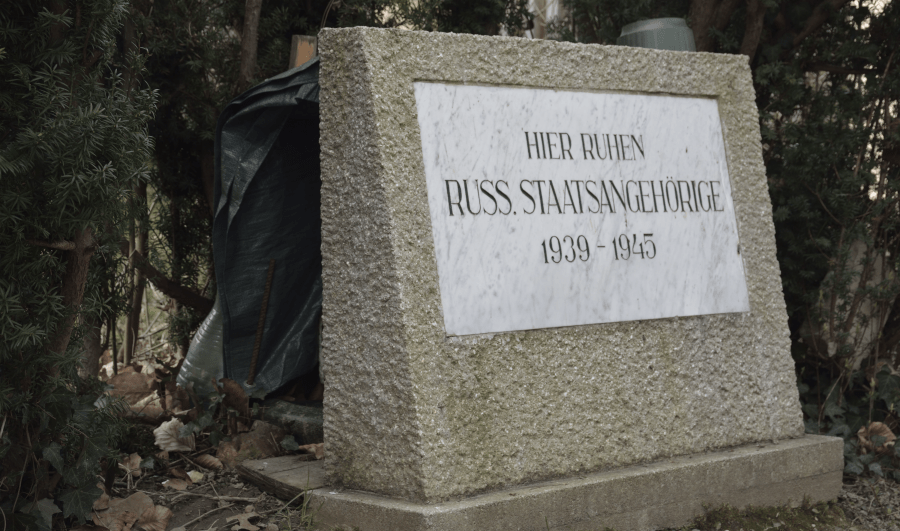 DSC_1677_232lvivsanjoseDSC_1677