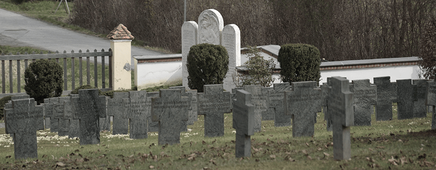 DSC_1699_237lvivsanjoseDSC_1699