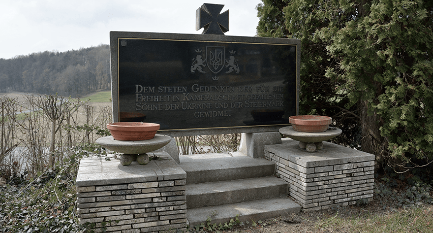 DSC_1765_240lvivsanjoseDSC_1765