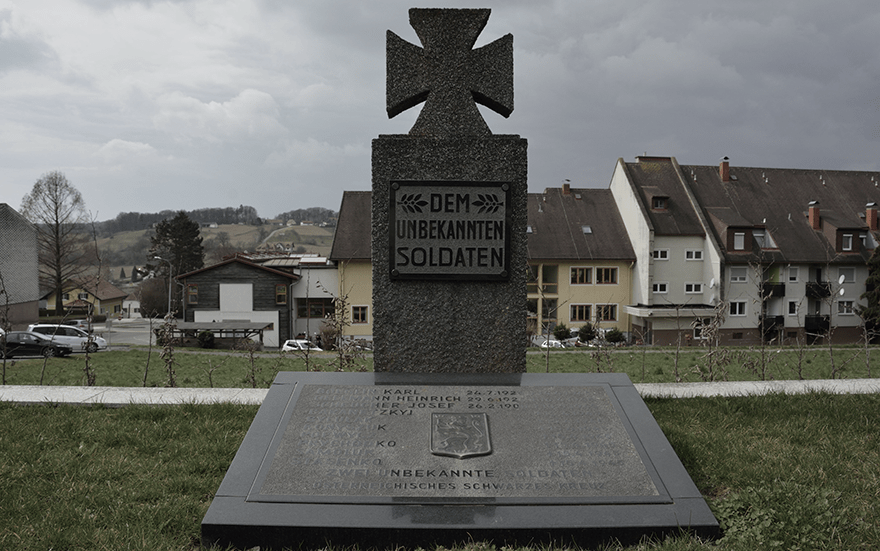 DSC_1801_244lvivsanjoseDSC_1801