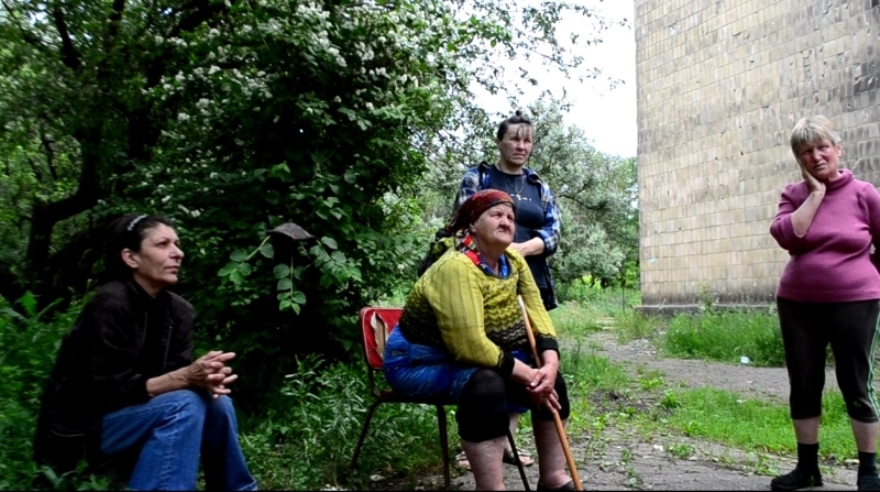 gorlovka-minecraft-07