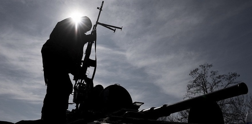 ?????????????????????????????????????????????????????????