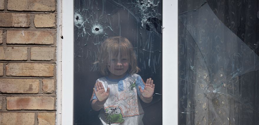 0_118e87_f2bbbbfa_orig