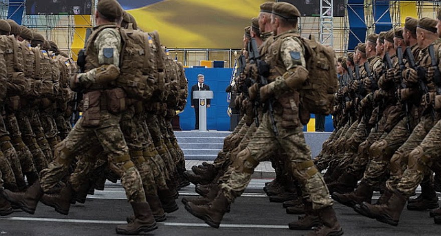 13996114_882173578594177_2396874177986936204_o