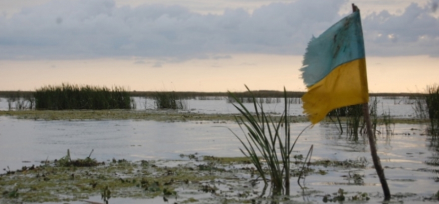 5ac12026a6cb16501918d7825df14827