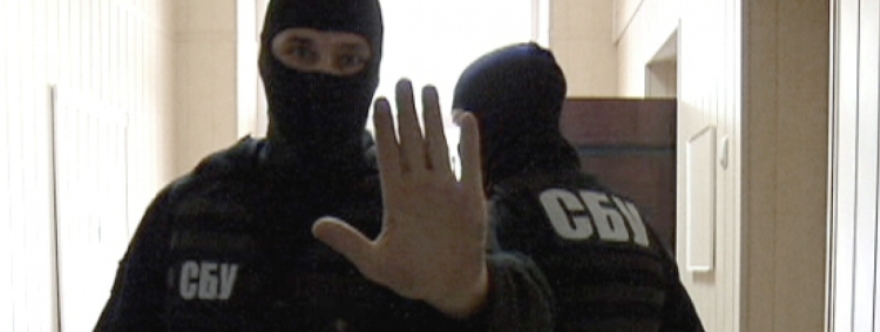 b33a4ba58a37dbdbd93393ed3f760815_XL