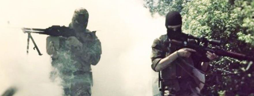 detail_b1c48a5ba0c0564707e456d0dbd8404f