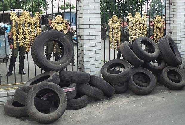 pic_d38d0fbd3ecf29627d2e82e4f7c7e041