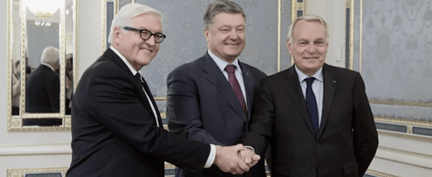 630_360_1473873079-1735