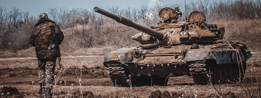 8tlumx34whc-e1428138664459