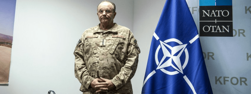 image-1026694-galleryV9-gyfj-1026694