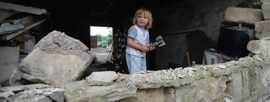 0_118e89_b0cdddfe_orig