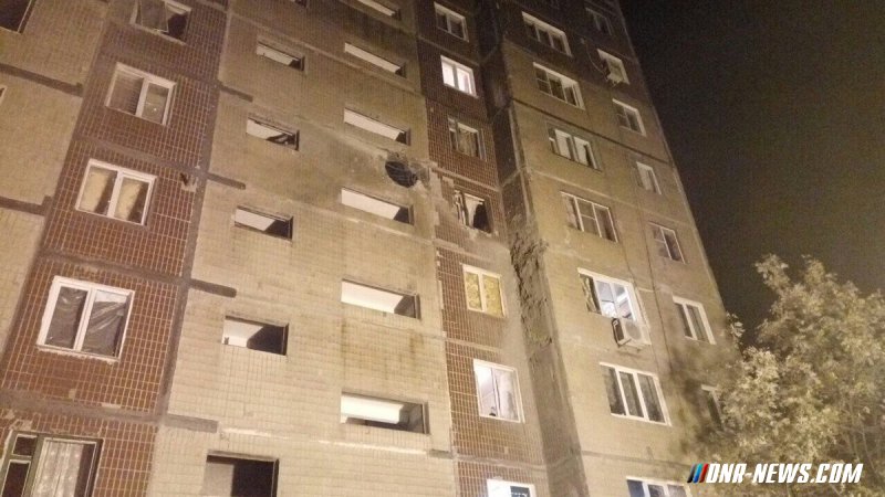 1477595694_cvzahnbwgaagybs