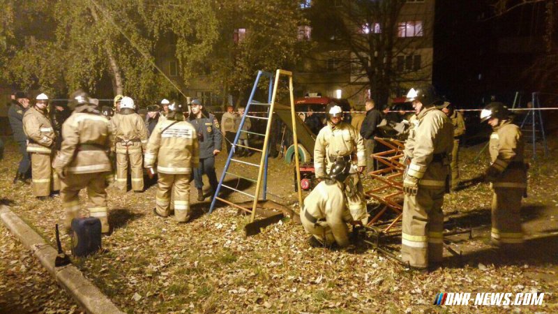 1477595775_cvzagkfwiaa0pis