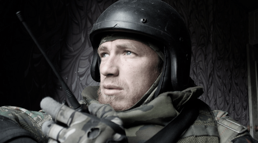 a2e8aa1e47d954c6e6089f805b86f0c9