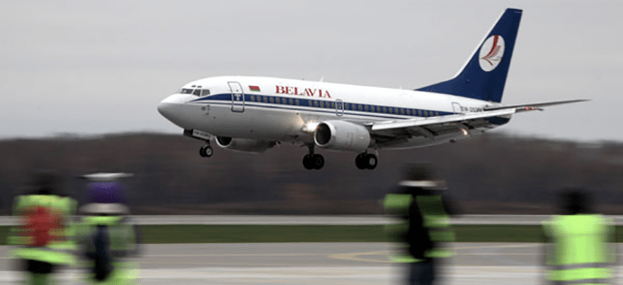 detail_7ac3015c044712bb2fcc09308e32def3