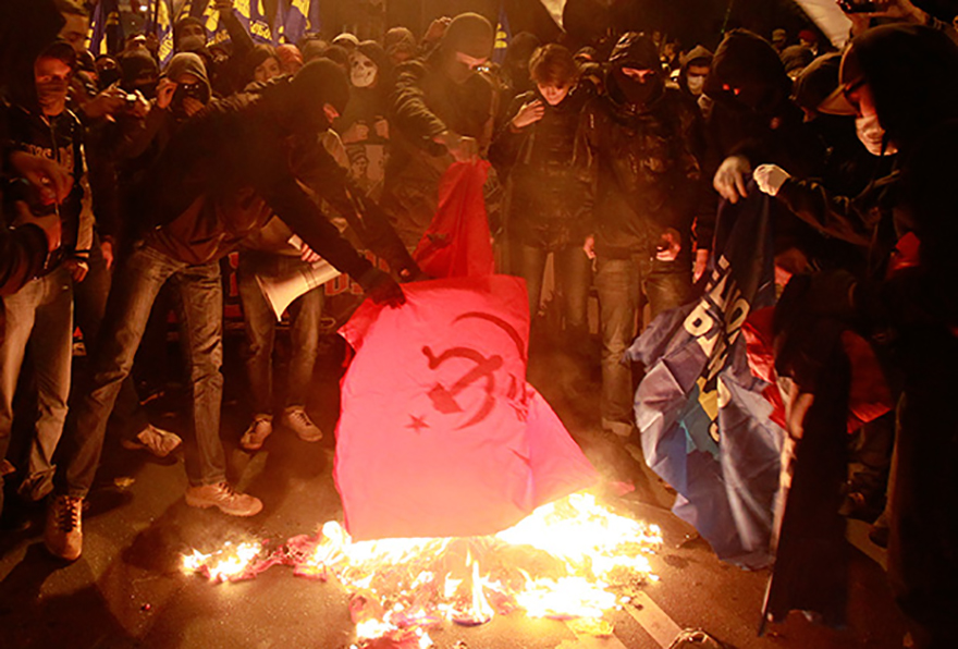 pic_877a88eb455e778b307a8f101257d09b