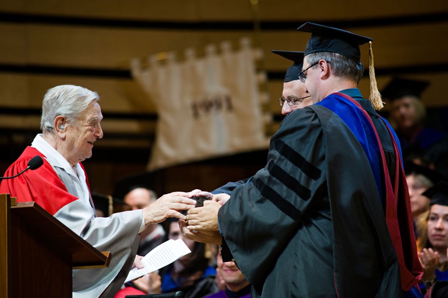 © 2015 www.vegeldaniel.com