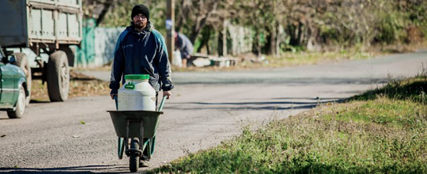 0e5d4f06144e25e303d02b55d521c5b9