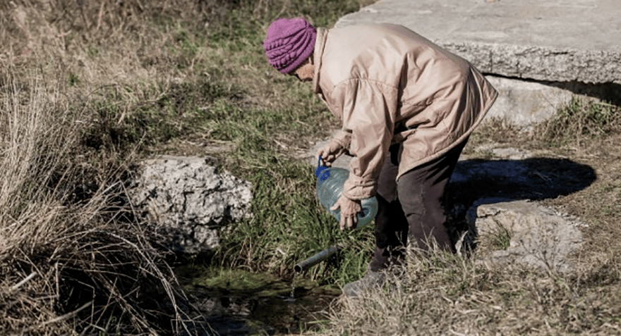 1478542211_img_5287_novyy-razmer