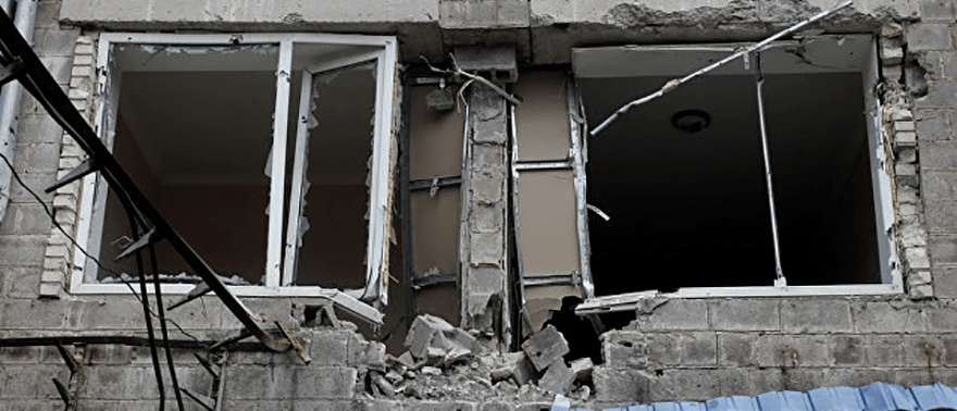 1479715632_1476067168-1