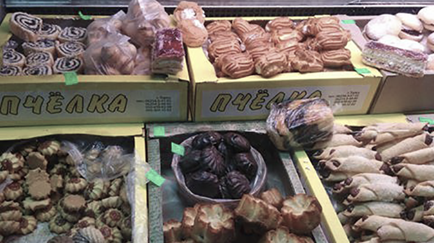 15032239_10157784559810451_7896386697013858740_n