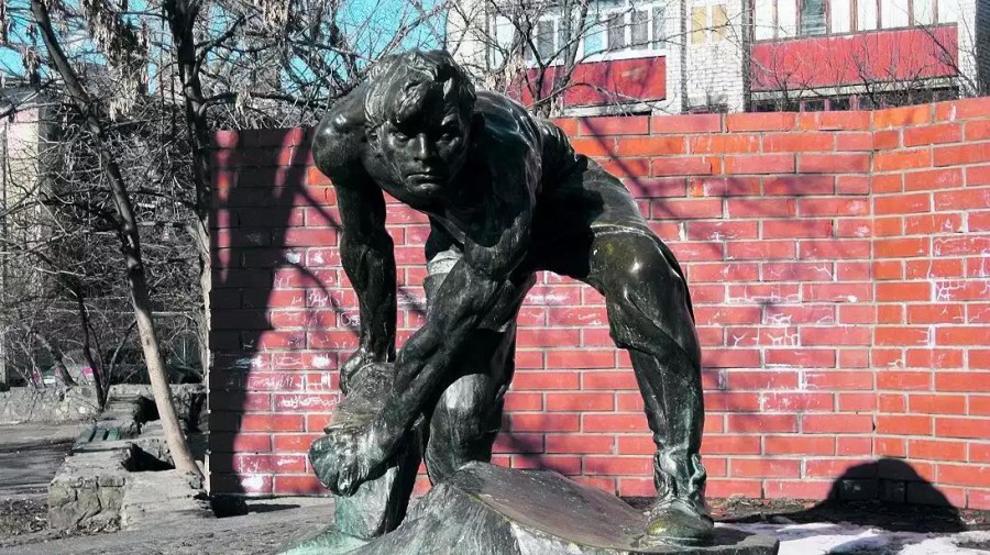 7c58e0f7730b025a016d375e26e3752b