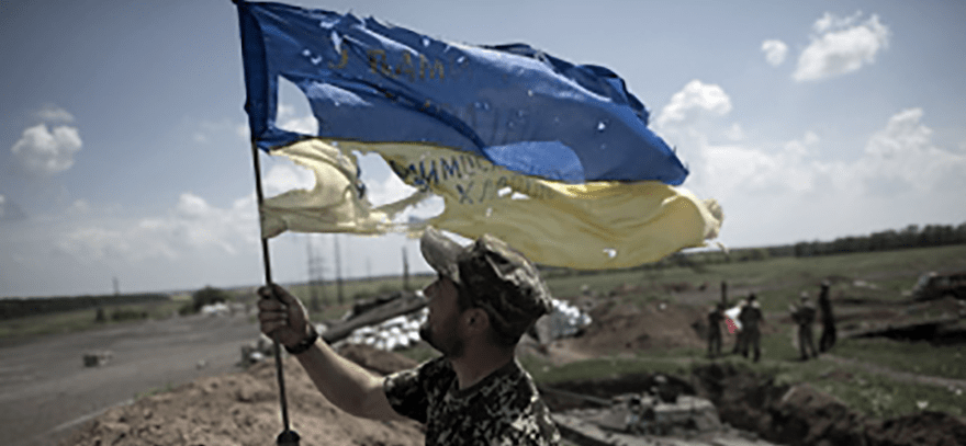 a2caeaf6e86ff3ec8ca0b779da95c0f2