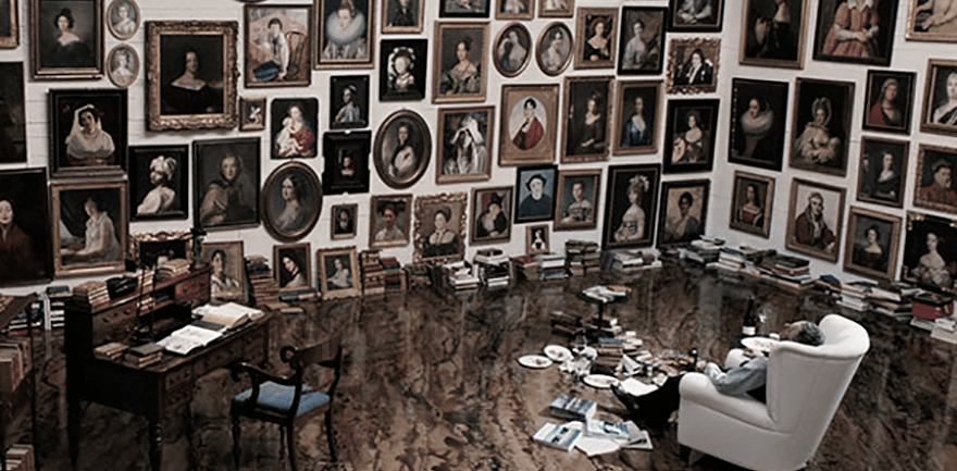 detail_45766253973f8f08291d34aca1957a88