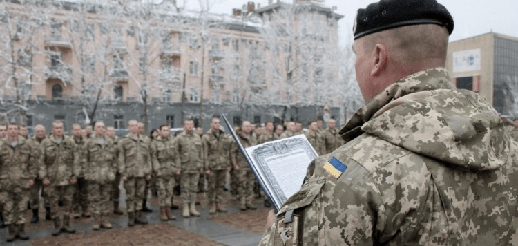 orig-750x4221479727981vsuarmiya-ukrainypriyaga-1479727981-1