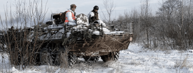 orig-14825744543c1048d0213d6dbc59a7f92b97caf6c1-1482574455