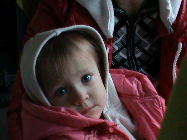 poselok-gagarina-03-1