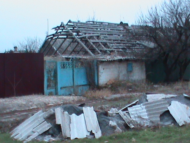 staromikhailovka2-04