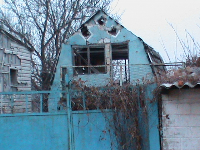 staromikhailovka2-07