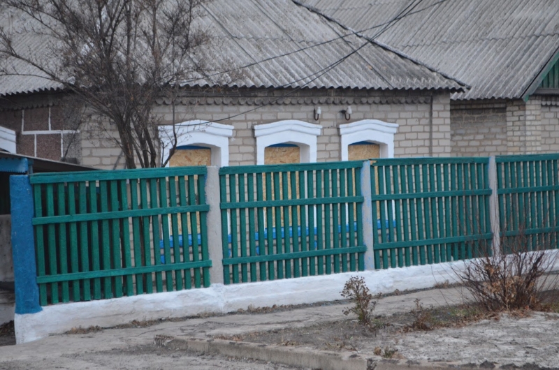 staromikhailovka2-09