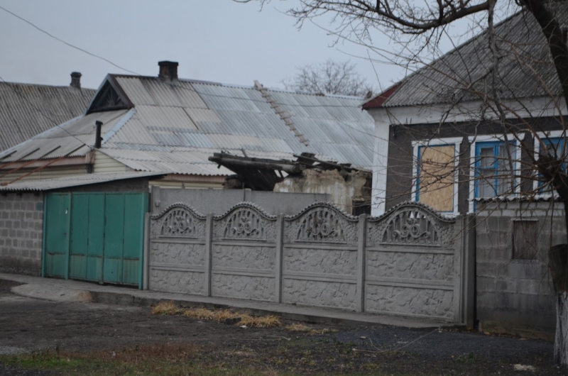 staromikhailovka2-10