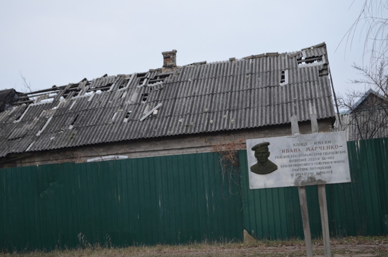 staromikhailovka2-11