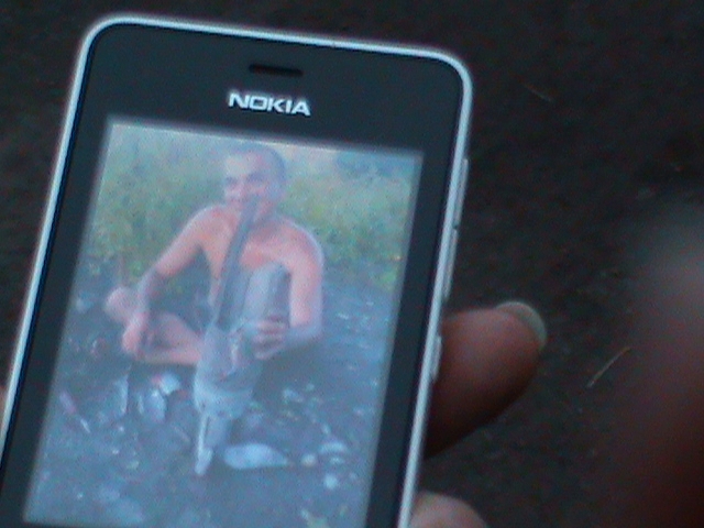 staromikhailovka2-12