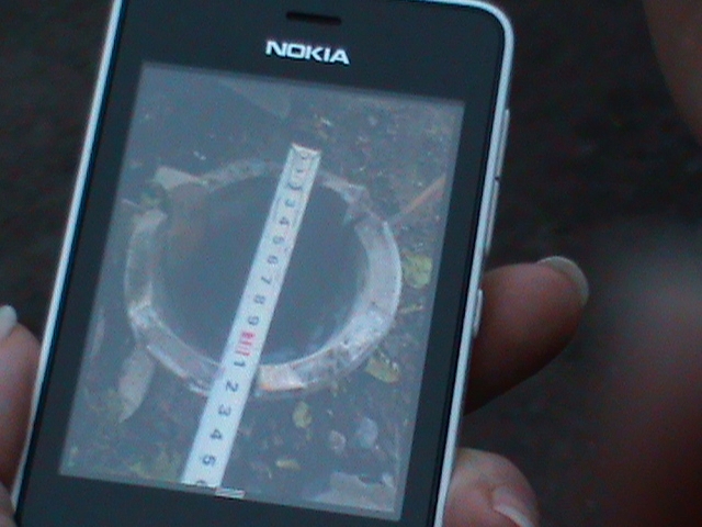 staromikhailovka2-14