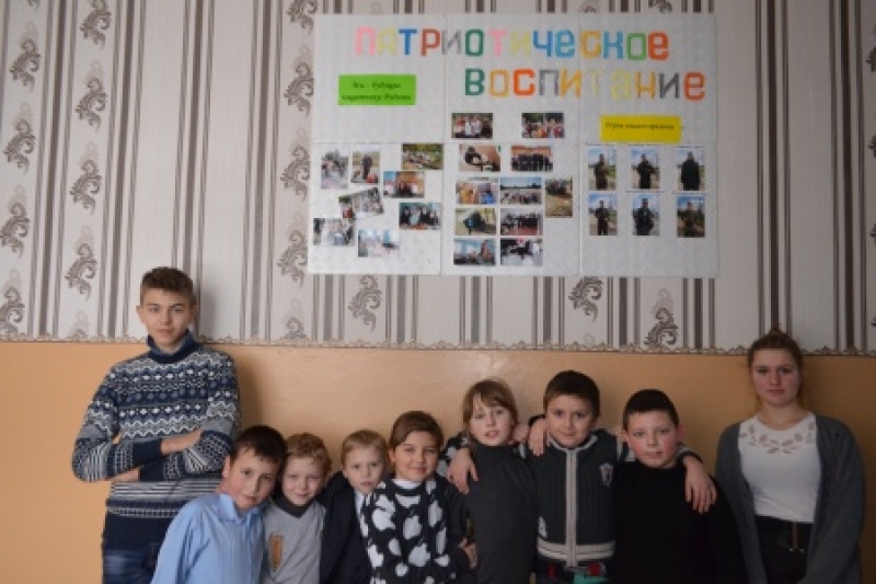 0210dd32e29ca0d09a18862be2708b8d