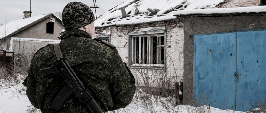 3764212944f6063a3bd0906604f9de5e