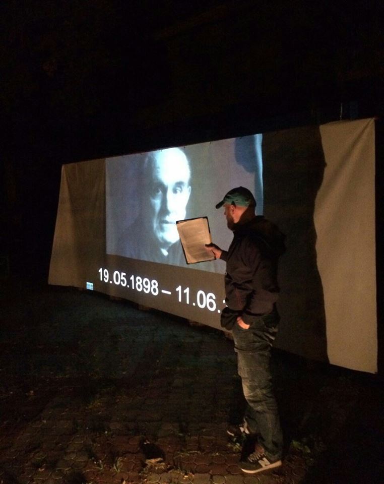 conferencia-de-levkin-sobre-julius-evola-en-odessa