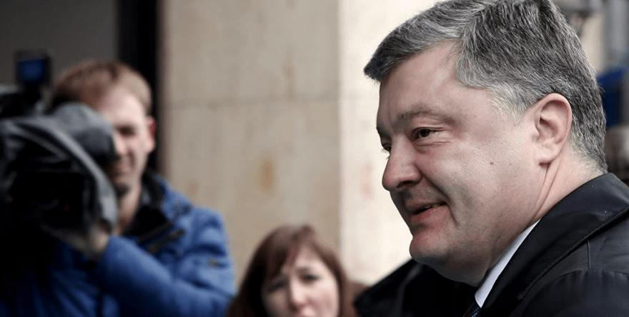 3fd1be8b-5541-49d4-a797-bca060221f6b_w1023_r1_s