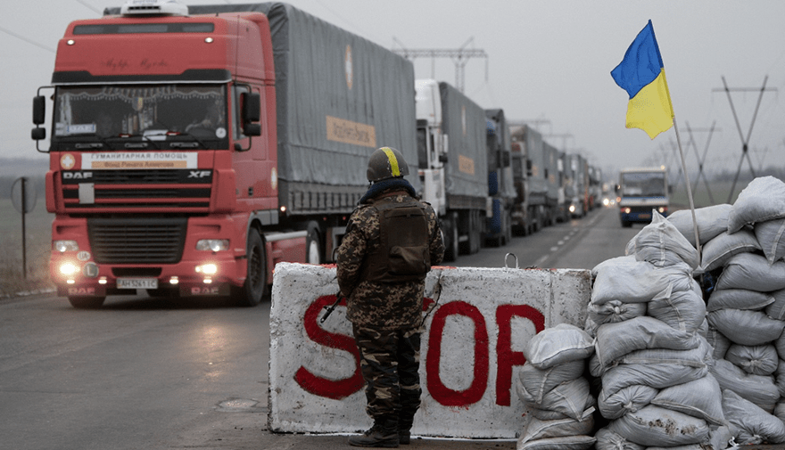 biznes_po_novomu_voyna_na_donbasse_dlya_nekotorih_stala_istochnikom_milliardnih_dohodov_1218-1