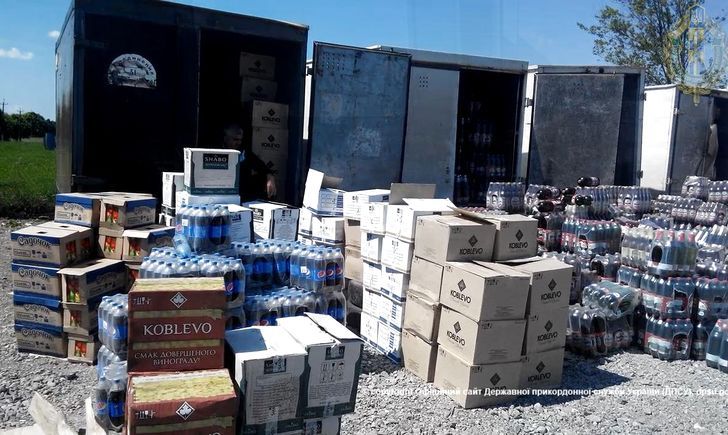 biznes_po_novomu_voyna_na_donbasse_dlya_nekotorih_stala_istochnikom_milliardnih_dohodov_7171-1