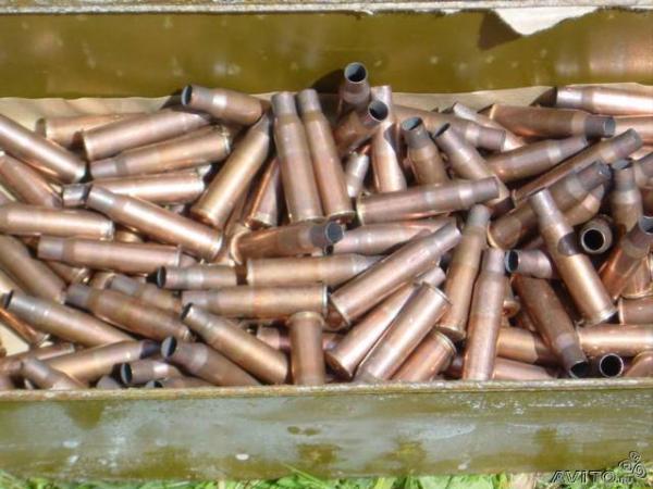 biznes_po_novomu_voyna_na_donbasse_dlya_nekotorih_stala_istochnikom_milliardnih_dohodov_7559-1